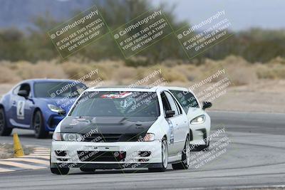 media/Nov-22-2025-Speed Ventures (Sat) [[a198746dab]]/3-Orange Group/Session 2 (Turn 10)/